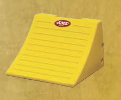 Wheel Chock AME 15305